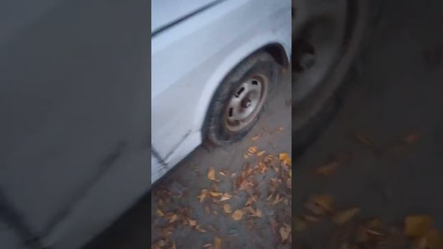 заброшенная жига смотреть онлайн