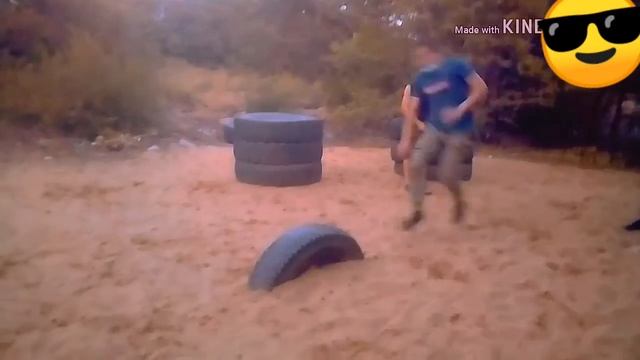 Сальто нарезки #3 смотреть онлайн