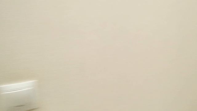 никитина смотреть онлайн