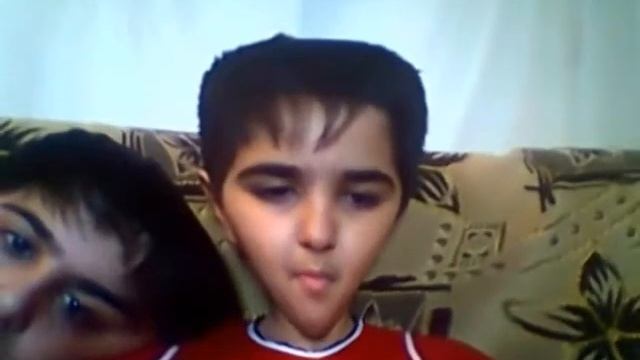 Копия видео "самый смешной кривый рот" смотреть онлайн