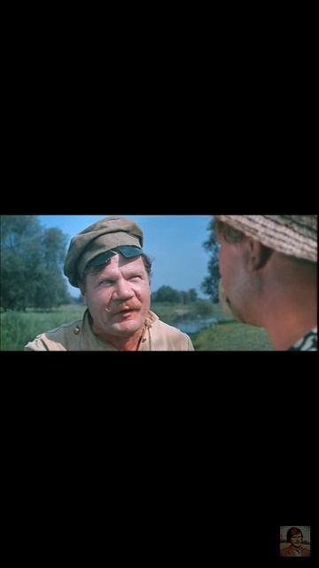 ЗЕМЛЯКИ смотреть онлайн