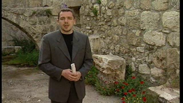 Древо жизни - предание смотреть онлайн