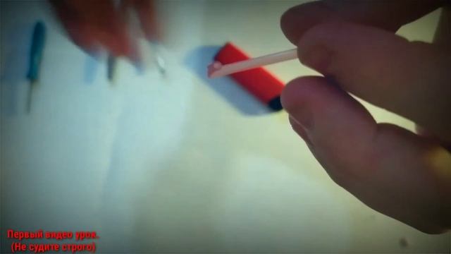 /Урок #1/Делаем 3 разных выхлопов на маштабную модель смотреть онлайн