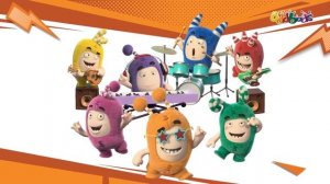 Чуддики и розыгрыши: Они никогда не заканчиваются! | Чуддики | Смешные мультики для детей