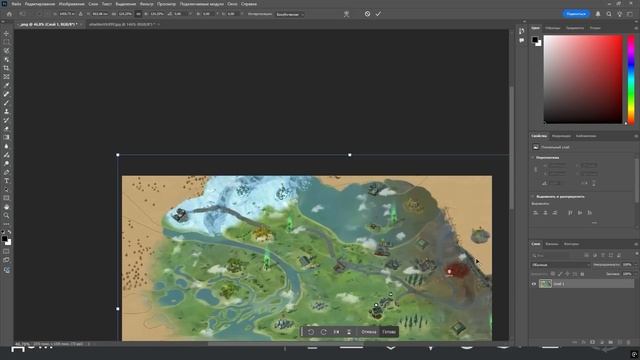 ШОК! НОВАЯ ЛОКАЦИЯ "ПРИГОРОД" В СЕВЕРНОМ РЕГИОНЕ УЖЕ СКОРО — Last Day on Earth: Survival смотреть онлайн