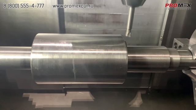 Червяк валоповоротного устройства модуль М12 смотреть онлайн