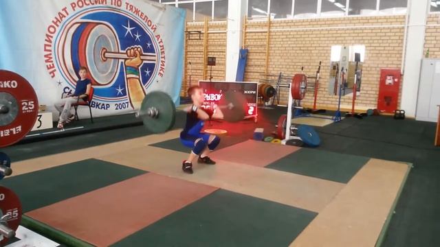 Фролов Роман (9 лет) смотреть онлайн