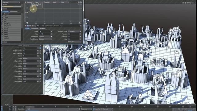 greeble смотреть онлайн
