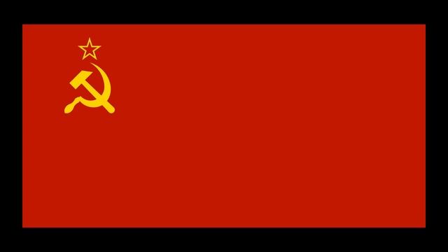 [6]Wir sind die Armee des Volkes[Militärische Lieder der Sowjetunion] смотреть онлайн