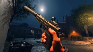 13 ИГР для СРЕДНИХ ПК 2025 | ОЧЕНЬ КРУТЫЕ ИГРЫ НА СРЕДНИЕ ПК!