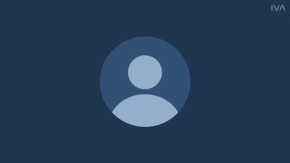 test смотреть онлайн