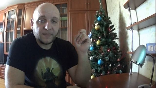 Рома - Специя / Прогноз и Ставки на Футбол 19.01.2021 смотреть онлайн