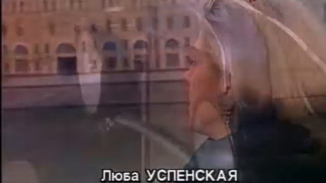 Телепередача Радио Труба радио дураков 18 04 08 смотреть онлайн