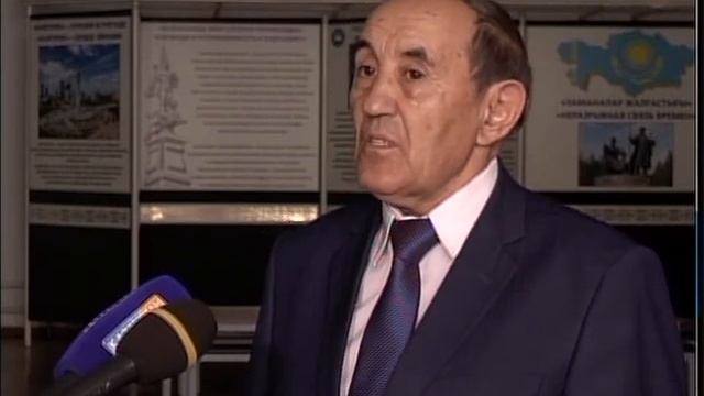 Коалиция рус смотреть онлайн