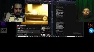 реакция иностранцев на песню Звери " До скорой встречи "