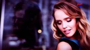 Шикарный трек! За руку держи!