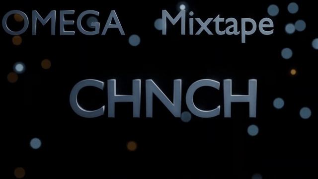 OMEGA MIXTAPE - No 01 - OMEGA, DCRIME , LEW , CHNCH #blender смотреть онлайн