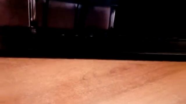 МОИ ПОДАРКИ НА 8 МАРТА/МЕЖДУНАРОДНЫЙ ЖЕНСКИЙ ДЕНЬ