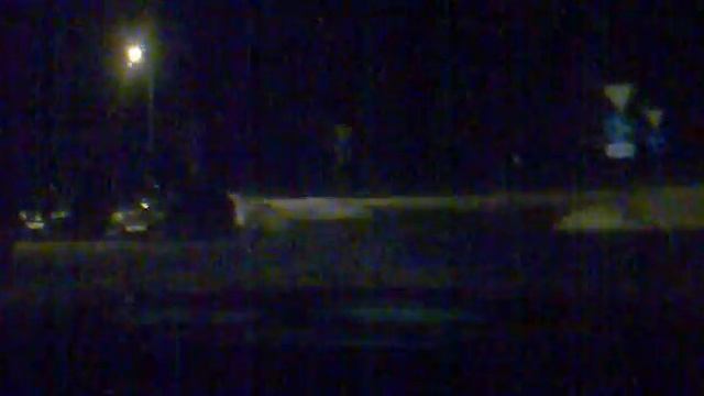 Выхлоп в бок 2108 смотреть онлайн