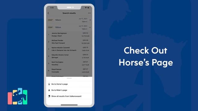 Jumpr App • Follow смотреть онлайн