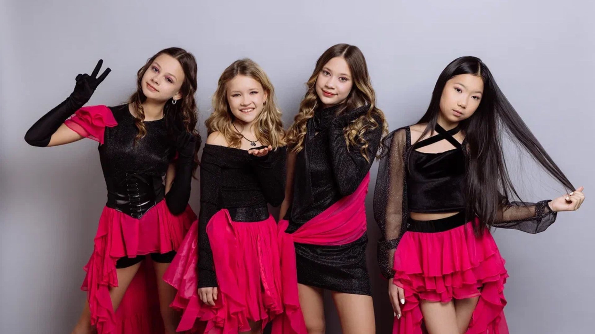 Немного закулисья и секретных видео про нас 🫣увидите много интересного обещаем 😅