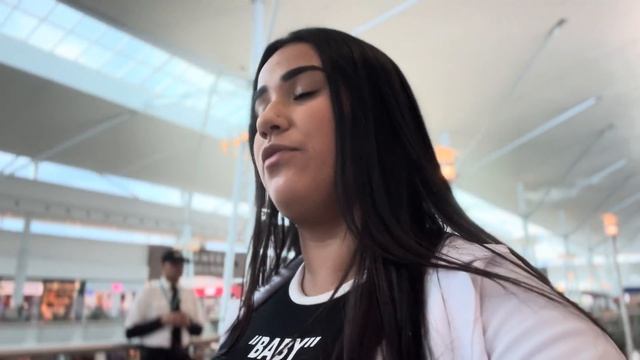 THIAGO E FRAN ESTÃO JUNTOS?*rotina do nosso dia смотреть онлайн