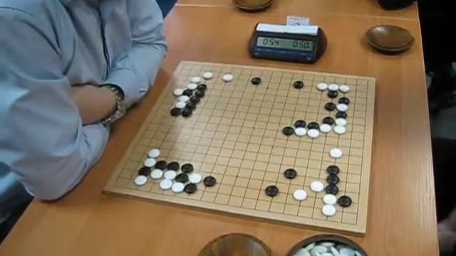 чемпионат Карелии по го 2.12.2017 3 тур смотреть онлайн