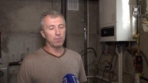 Социальная газификация: кто может претендовать на бесплатное подключение?