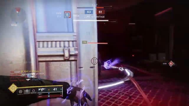 Destiny 2_20230108205836