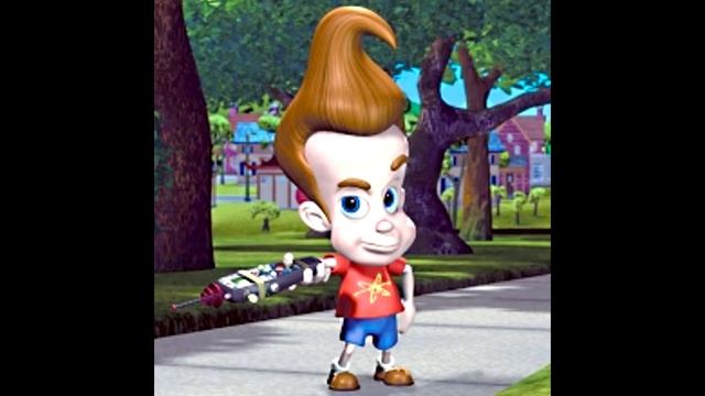 Это помнят только олды.