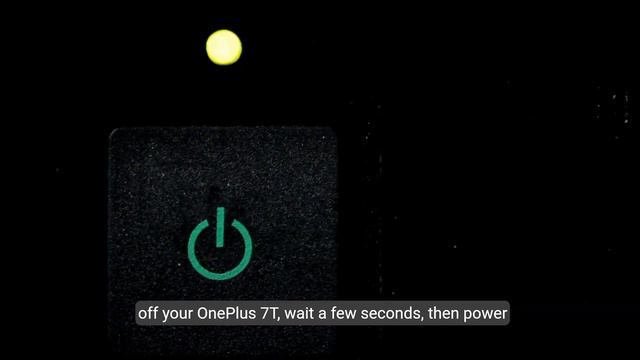 How to Fix Oneplus 7T Sim Card Not Detected смотреть онлайн