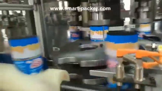 Автоматическая длинная палочка печенья печенья роторный металл может быть напол смотреть онлайн