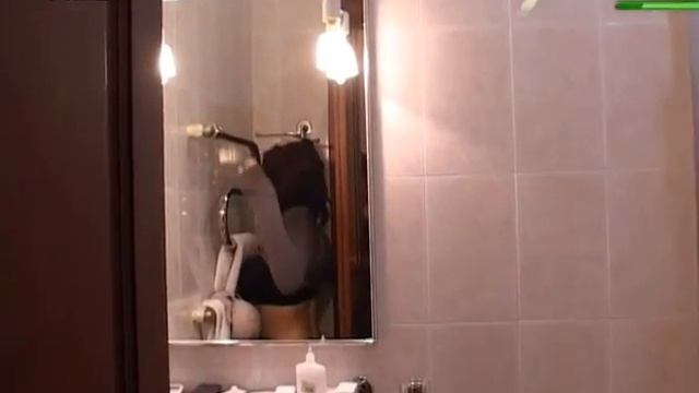 20.02.2013. У готелі "Україна" виявили дім розпусти смотреть онлайн
