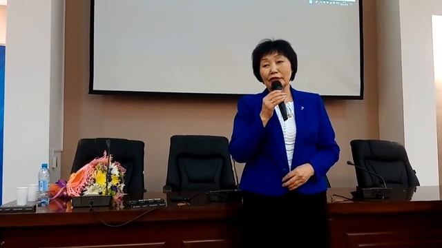 Инсульт, зрение, слух, память, холецистит,панкреатит Отзыв об ELEV8 смотреть онлайн