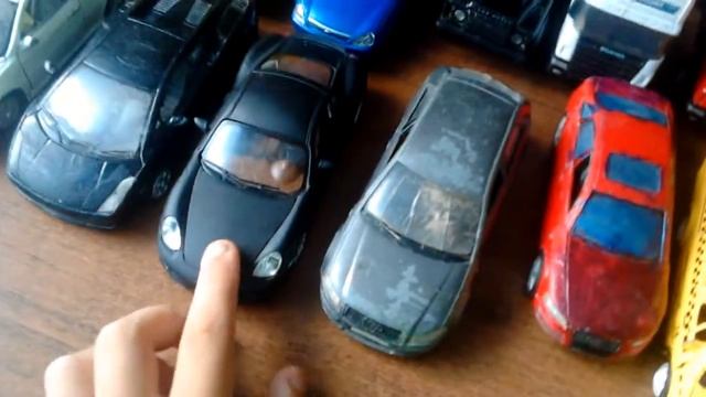 Маи машины смотреть онлайн