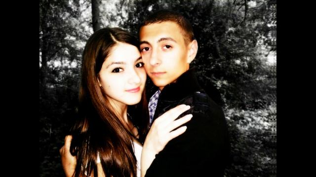 you and me смотреть онлайн