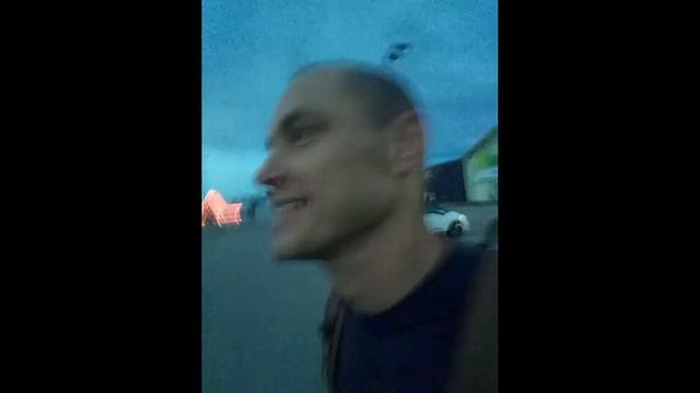 "faut souffrir pour avoir mal !" vlog + posing смотреть онлайн