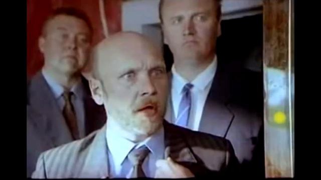 ну и... смотреть онлайн