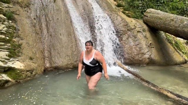 Кондратьевы и Тараненко в Лазаревском (2-я серия) смотреть онлайн