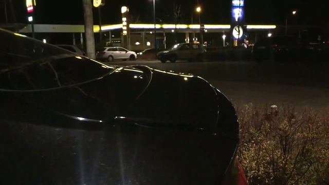 Audi A5 Sportback mit elektrischem Heckspoiler. смотреть онлайн