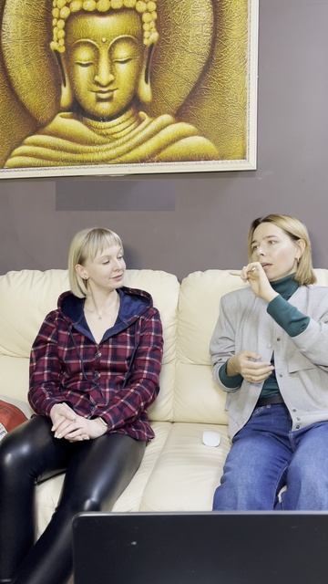 Как составлять резюме в 2025 году?