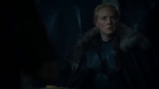 Jaime Lannister Trial At Winterfell (FULL SCENE) | Game Of Thrones Season 8 Episode 2