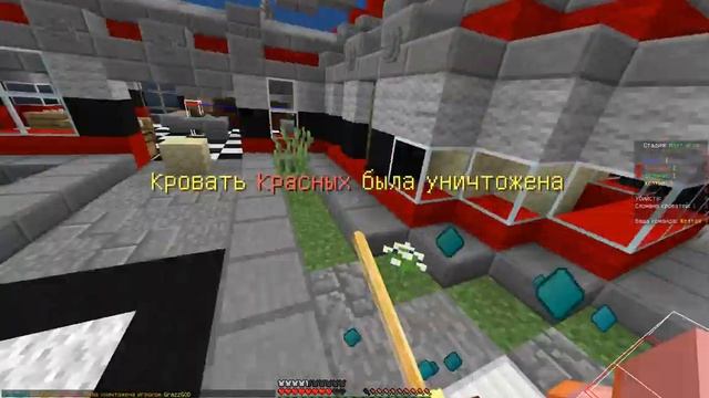 sirdimitry смотреть онлайн