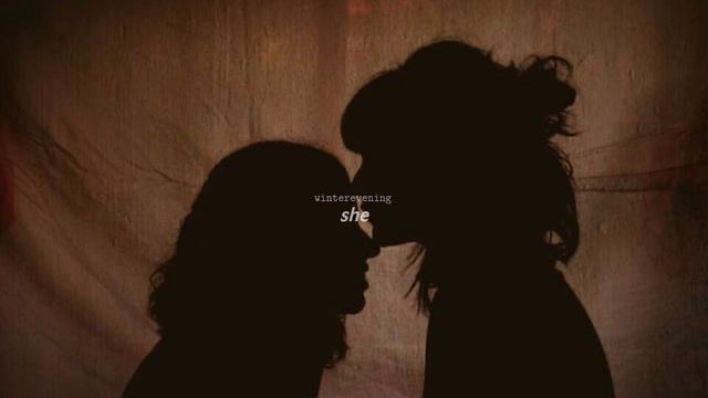 winona oak - she (speed up) смотреть онлайн