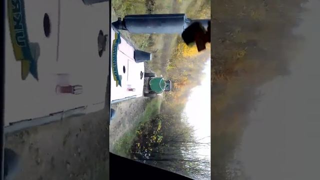 Юмз 6.л.везе воду смотреть онлайн