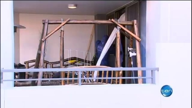 Burns trial смотреть онлайн