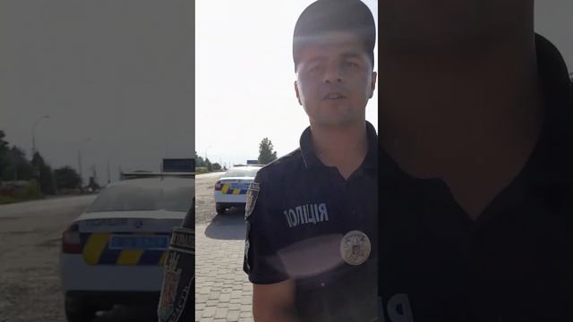 ЛЮБАР. КОПИ ПОВІРИЛИ В СЕБЕ. смотреть онлайн