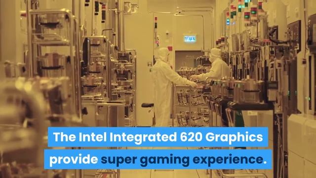 Top 5 Best Ultrabook 2020 | Best For Gaming, Work And Business Productivity