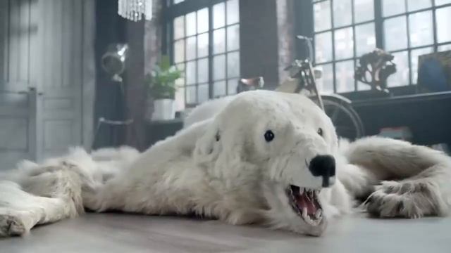 Tele2 - за низкими ценами ничего не прячем - наоборот смотреть онлайн