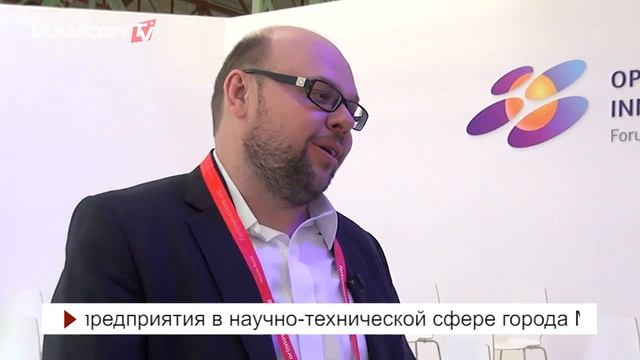 Start-Up в РФ смотреть онлайн